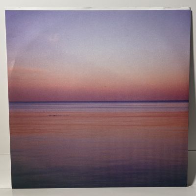 Whitney – Light Upon The Lake