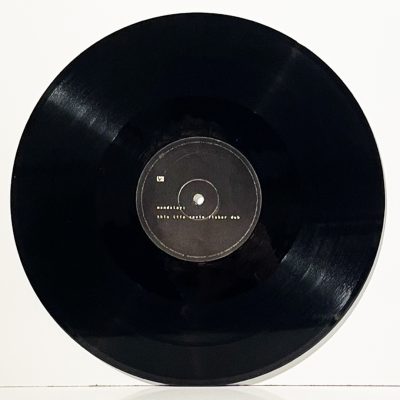 Mandalay – Deep Love