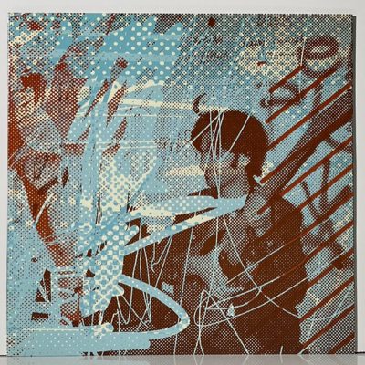 Minus The Bear – Interpretaciones Del Oso