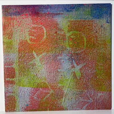 Broken Social Scene – Hug Of Thunder