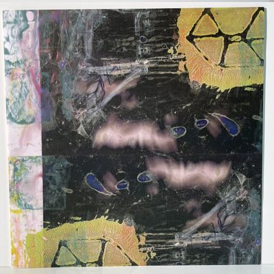 Broken Social Scene – Hug Of Thunder