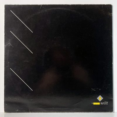 Depeche Mode – Love In Itself