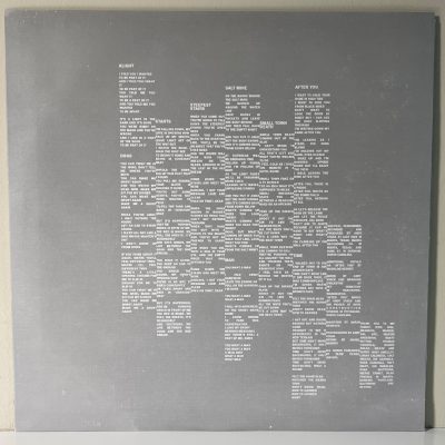 Joyero – Release The Dogs