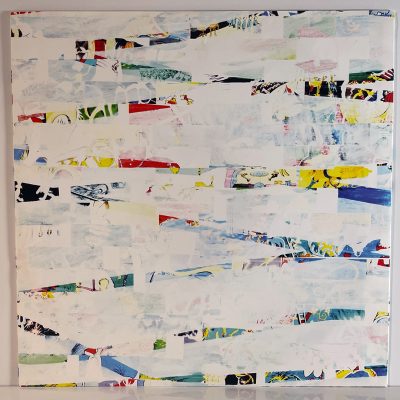 Surfer Blood – Tarot Classics