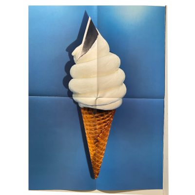 Tegan and Sara ‎– Crybaby