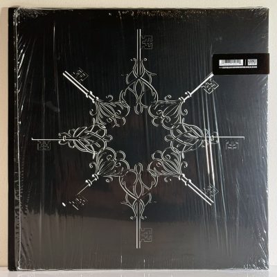 Beach House – Become