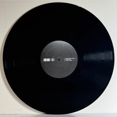 Beach House – Become