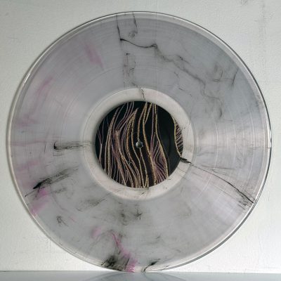 All Them Witches – Dying Surfer Meets His Maker