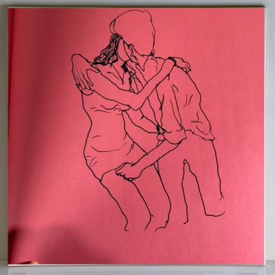 Karen O – Crush Songs