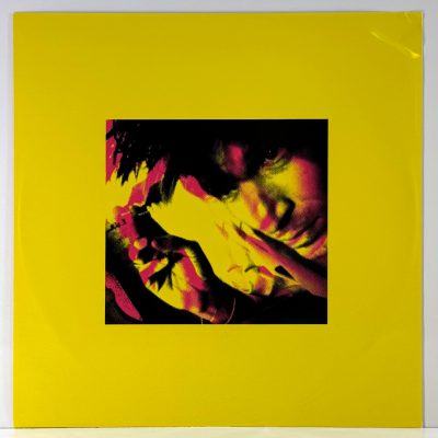 The Lemonheads – Varshons