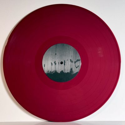 Vivian Girls – Memory