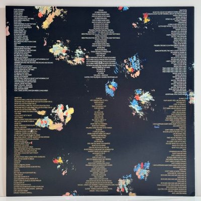 Jennylee – Heart Tax