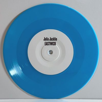 Julia Jacklin – Eastwick / Cold Caller