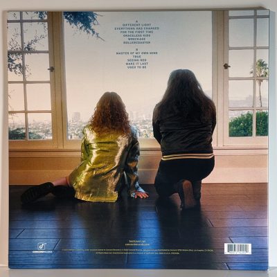 Best Coast – Always Tomorrow