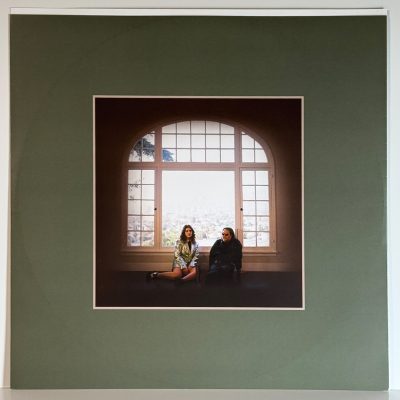 Best Coast – Always Tomorrow