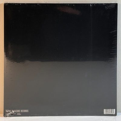 St. Vincent – All Born Screaming