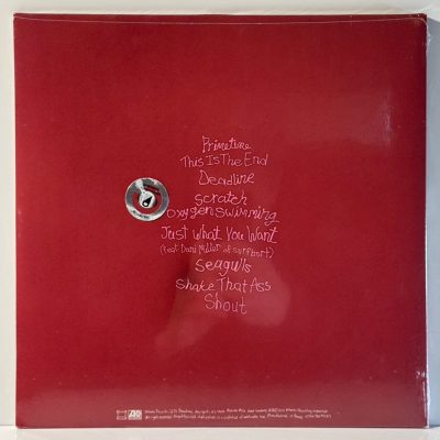 Grouplove – This Is This