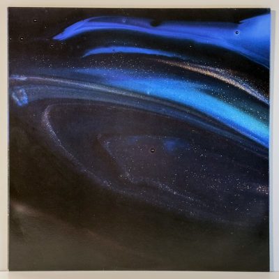 Lux Prima – Karen O, Danger Mouse