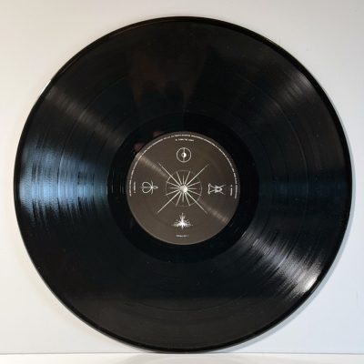 Lux Prima – Karen O, Danger Mouse