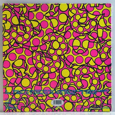 Spacemen 3 – Big City