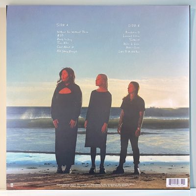 boygenius – The Record