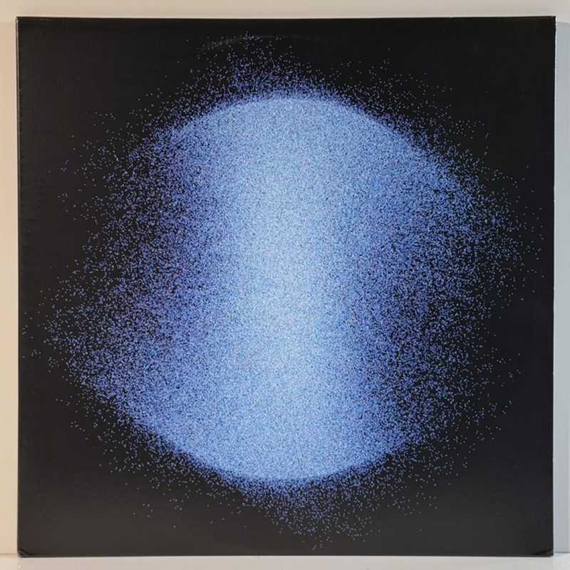 Deafheaven – Infinite Granite