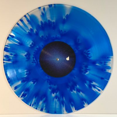 Deafheaven – Infinite Granite