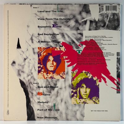 The Lucy Show – Mania