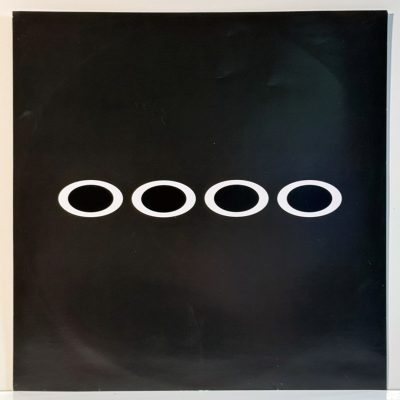 The Chemical Brothers – Dig Your Own Hole