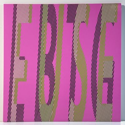 Everything But The Girl – Fuse