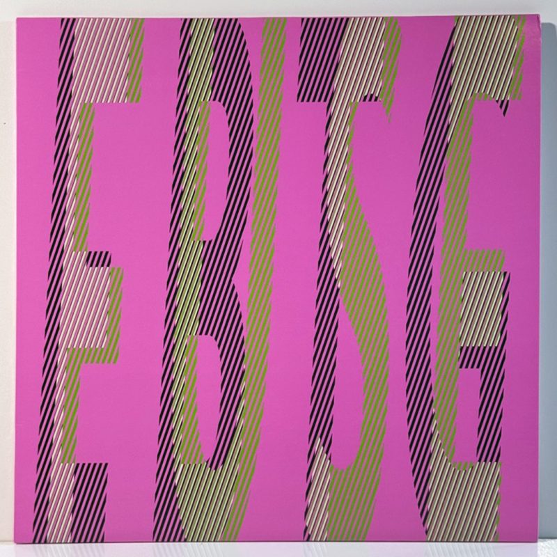 Everything But The Girl – Fuse