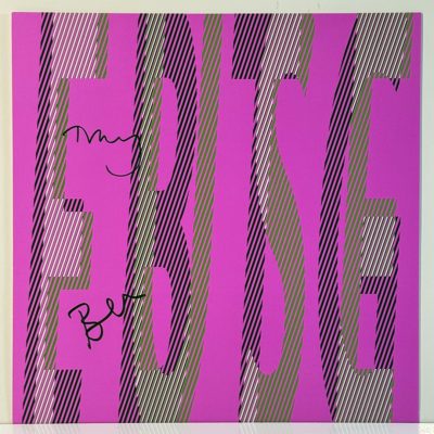 Everything But The Girl – Fuse