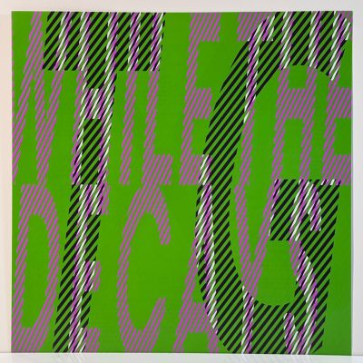 Everything But The Girl – Fuse