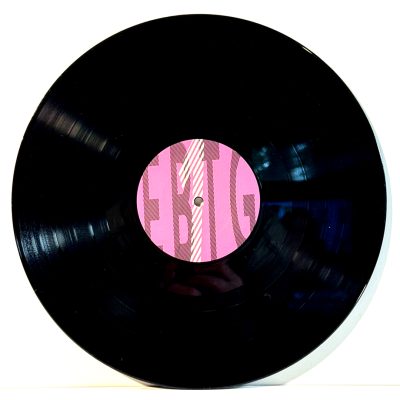 Everything But The Girl – Fuse