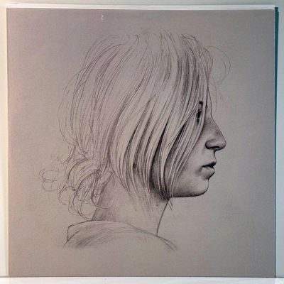 Sia – Colour The Small One