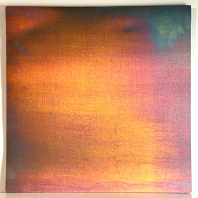 New Order – Bizarre Love Triangle