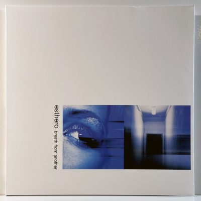 Esthero – Breath From Another