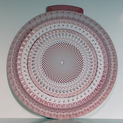 Melody's Echo Chamber – Emotional Eternal