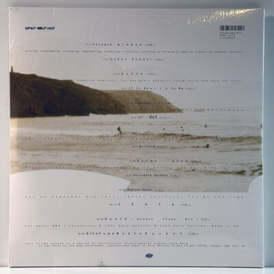 Polygon Window – Surfing On Sine Waves