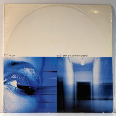 Esthero – Breath From Another