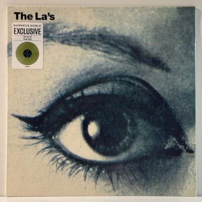 The La's