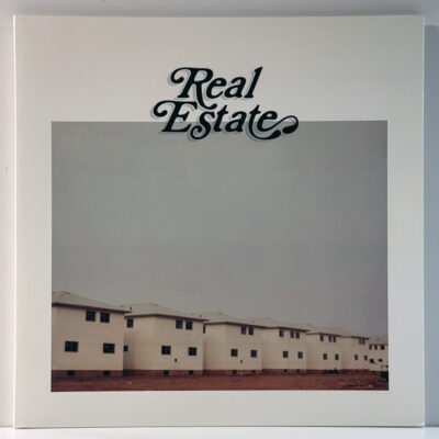 Real Estate – Days